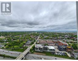 3012 - 5 Defries Street, Toronto, ON M5A0W7 Photo 11