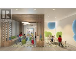 3012 - 5 Defries Street, Toronto, ON M5A0W7 Photo 14