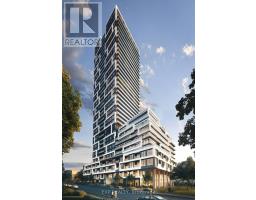 3012 - 5 Defries Street, Toronto, ON M5A0W7 Photo 15