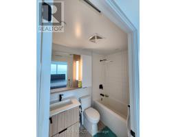3012 - 5 Defries Street, Toronto, ON M5A0W7 Photo 6