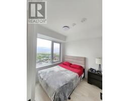 3012 - 5 Defries Street, Toronto, ON M5A0W7 Photo 7