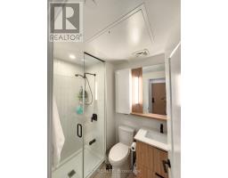 3012 - 5 Defries Street, Toronto, ON M5A0W7 Photo 8
