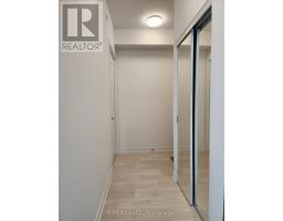 3012 - 5 Defries Street, Toronto, ON M5A0W7 Photo 9