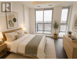 708 - 185 Alberta Avenue, Toronto, ON M6C0A5 Photo 10