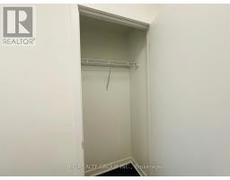 708 - 185 Alberta Avenue, Toronto, ON M6C0A5 Photo 13