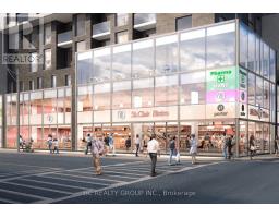 708 - 185 Alberta Avenue, Toronto, ON M6C0A5 Photo 18