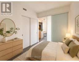 708 - 185 Alberta Avenue, Toronto, ON M6C0A5 Photo 8