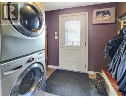 886 4th Avenue, Mcbride, BC V0J2E0 Photo 15