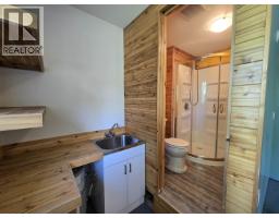 886 4th Avenue, Mcbride, BC V0J2E0 Photo 18