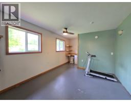 886 4th Avenue, Mcbride, BC V0J2E0 Photo 19