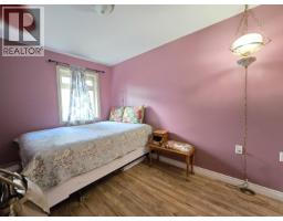 886 4th Avenue, Mcbride, BC V0J2E0 Photo 9