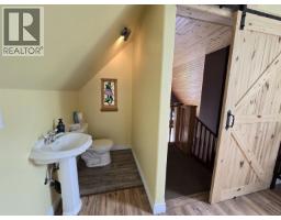 886 4th Avenue, Mcbride, BC V0J2E0 Photo 13