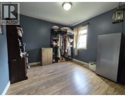 886 4th Avenue, Mcbride, BC V0J2E0 Photo 8