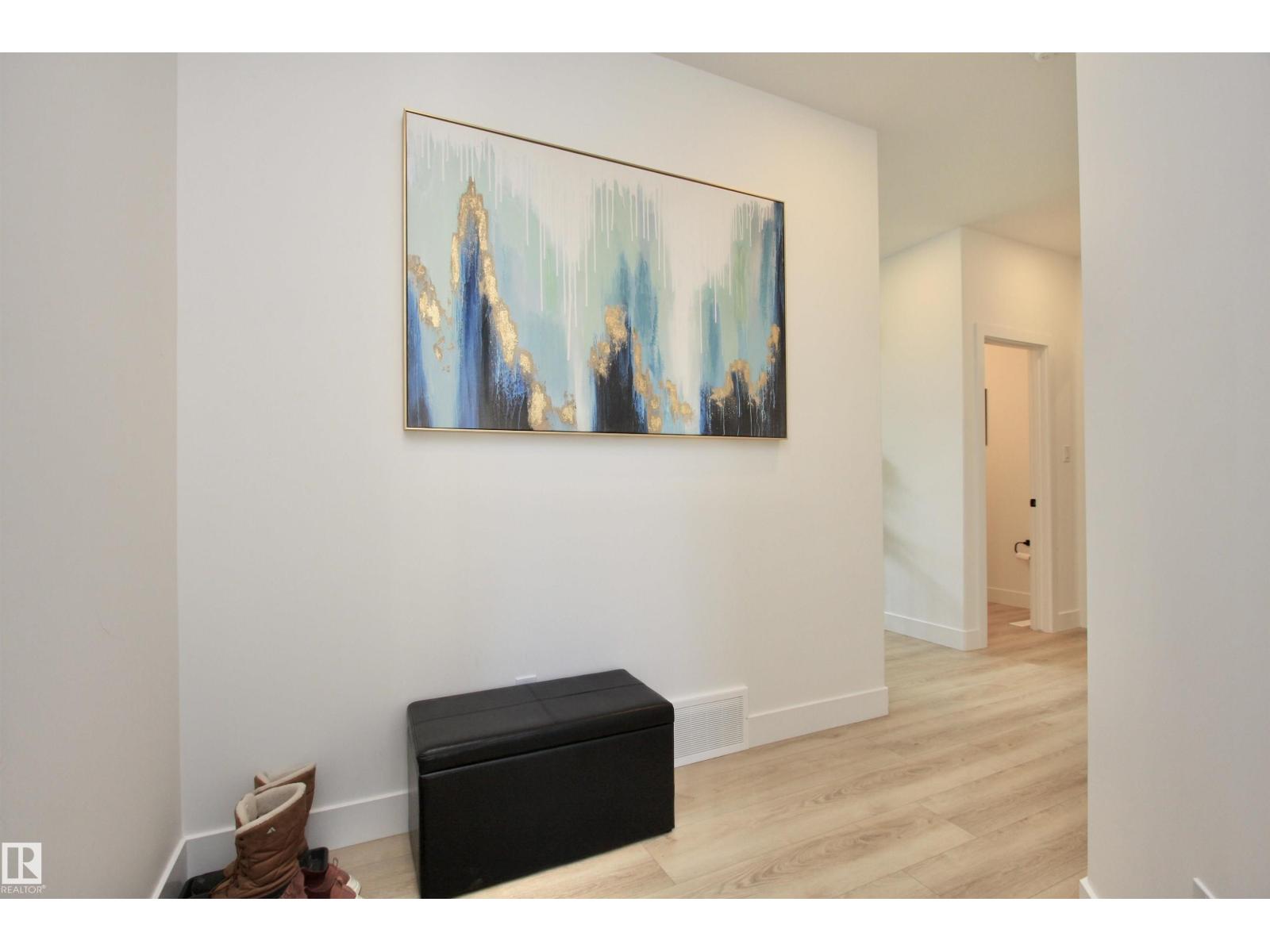 63 PENN PL — photo 6