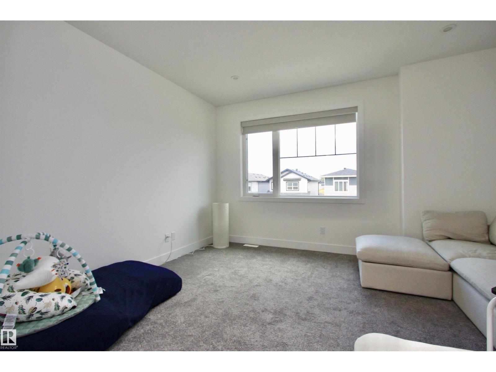 63 PENN PL — photo 43