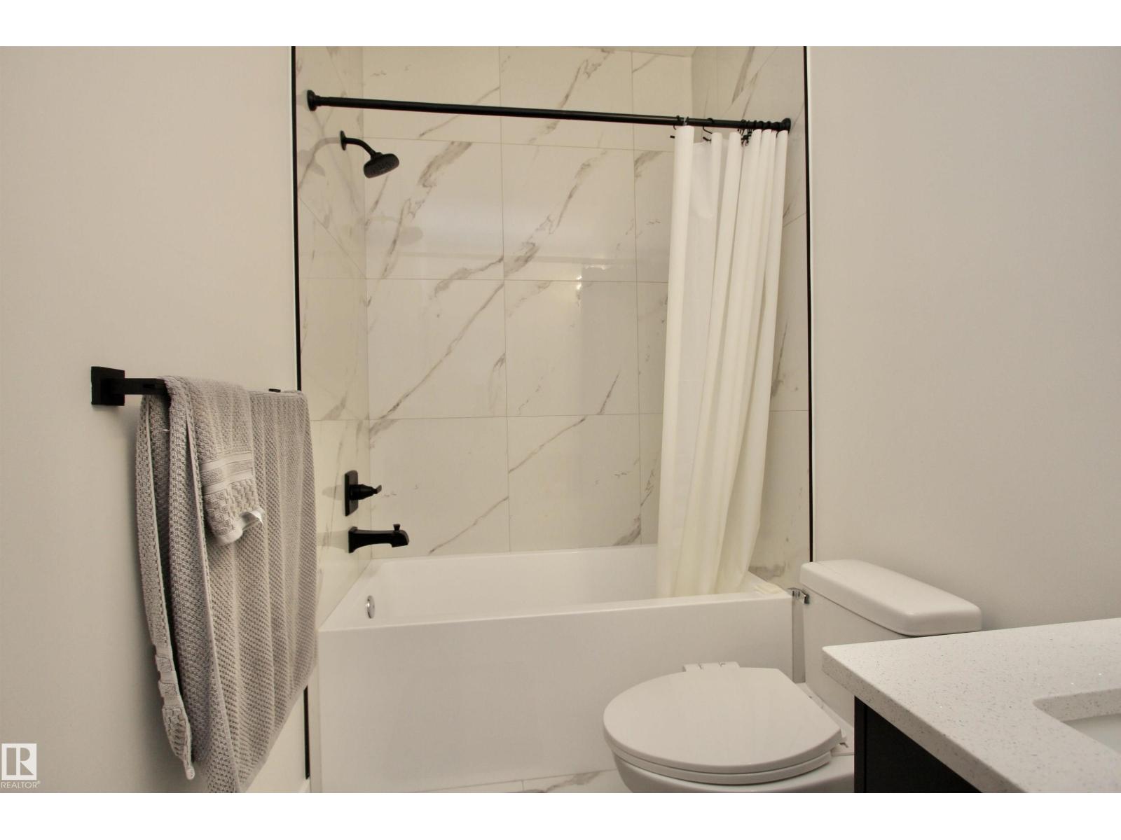 63 PENN PL — photo 40