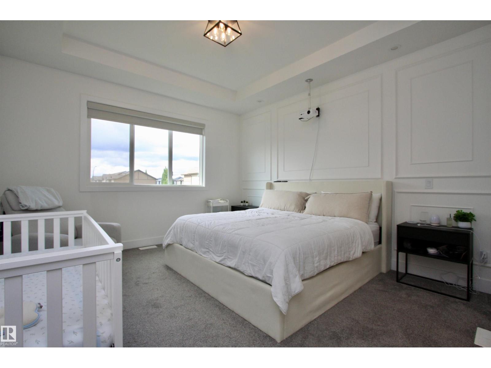 63 PENN PL — photo 26