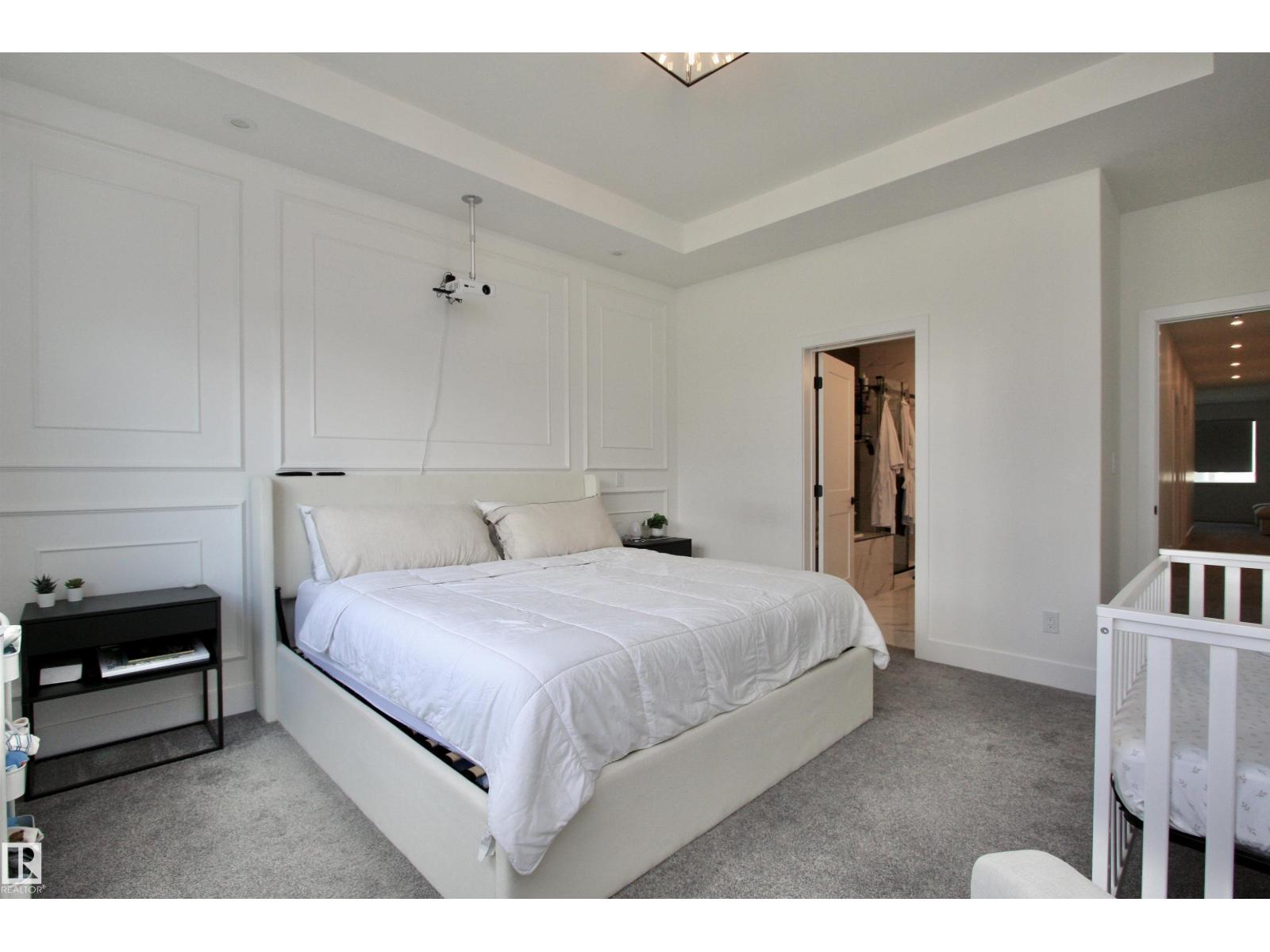 63 PENN PL — photo 27