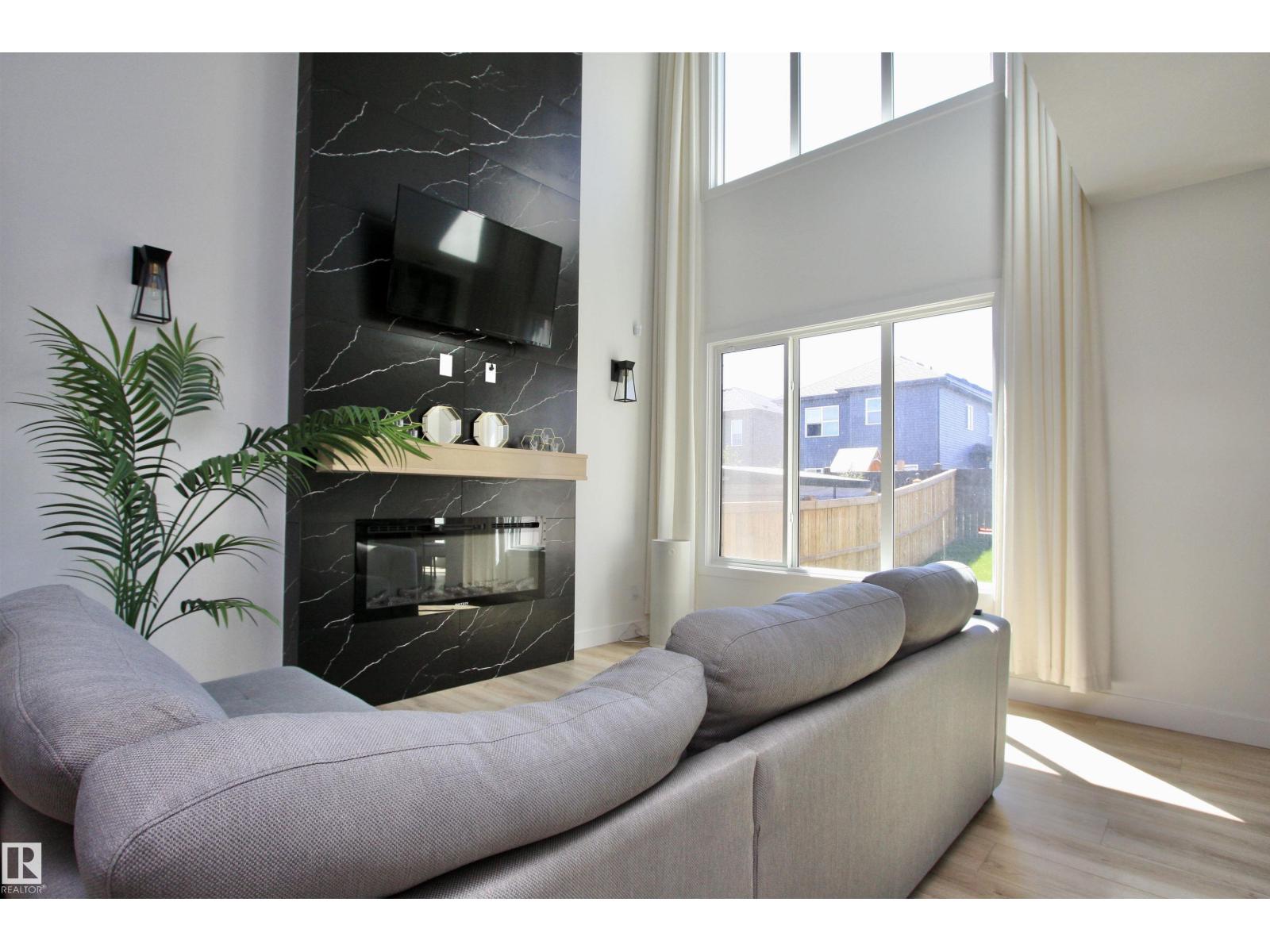63 PENN PL — photo 20