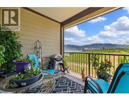 4310 3842 Old Okanagan Highway, West Kelowna