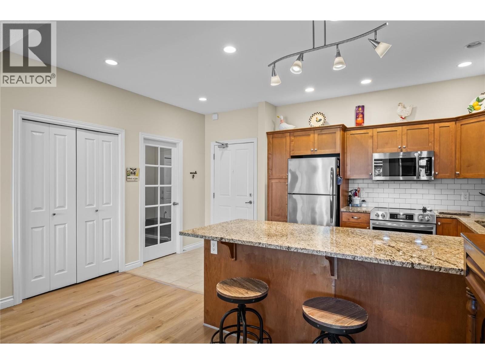4310 3842 Old Okanagan Highway, West Kelowna