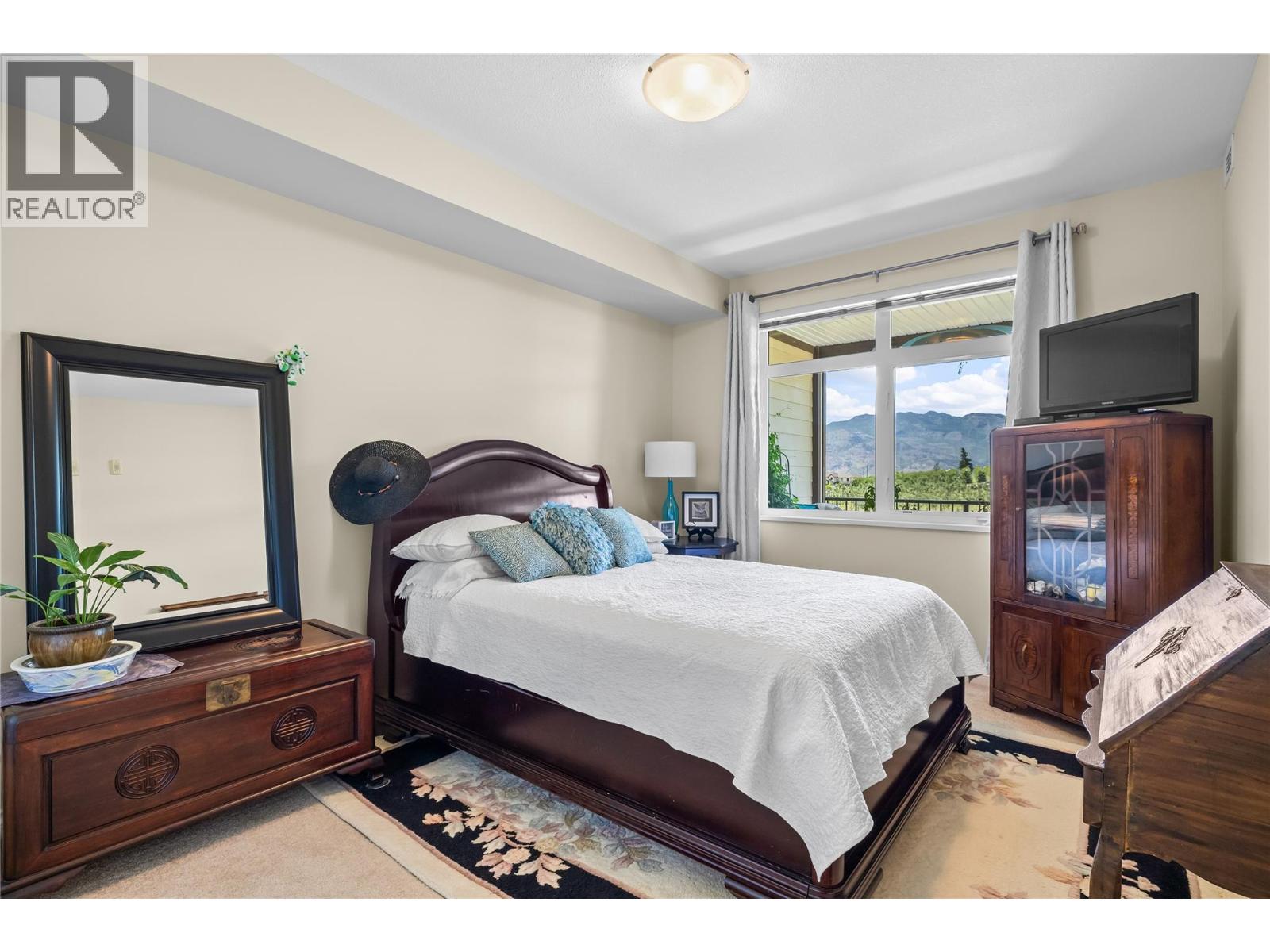 4310 3842 Old Okanagan Highway, West Kelowna