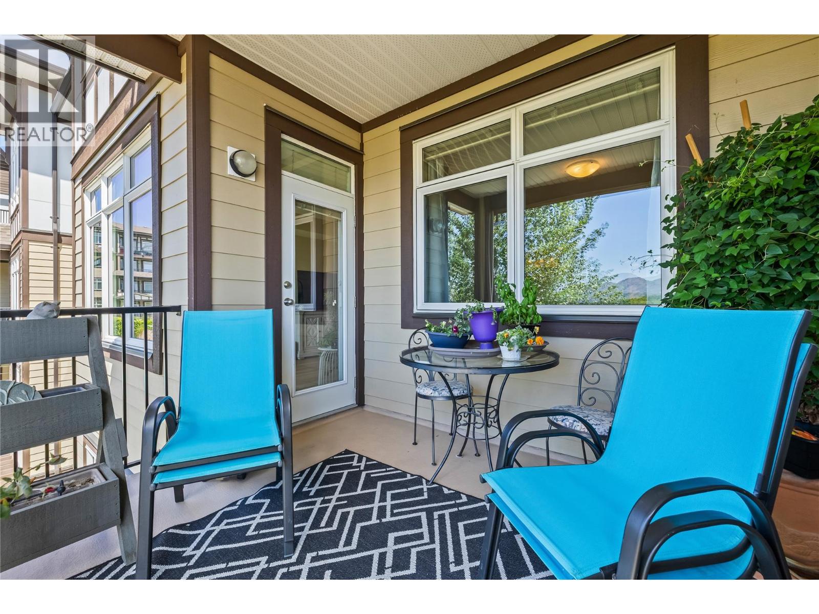 4310 3842 Old Okanagan Highway, West Kelowna