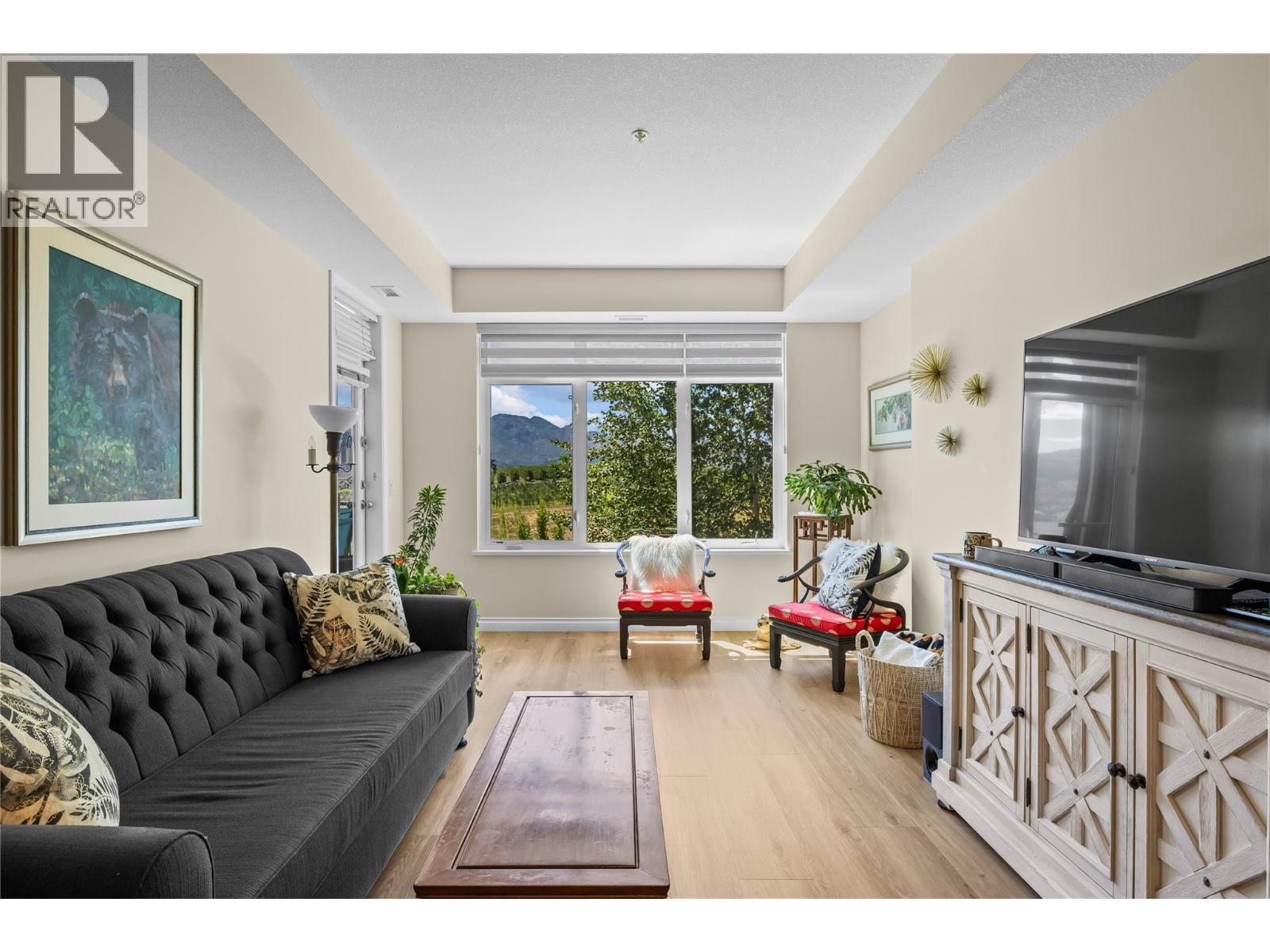4310 3842 Old Okanagan Highway, West Kelowna