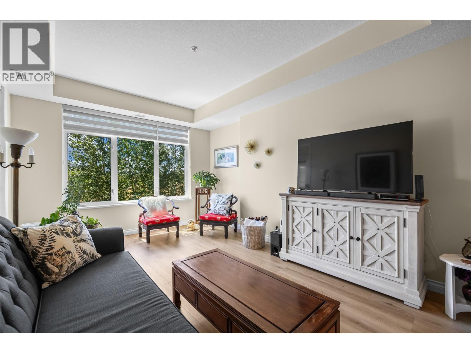 4310 3842 Old Okanagan Highway, West Kelowna