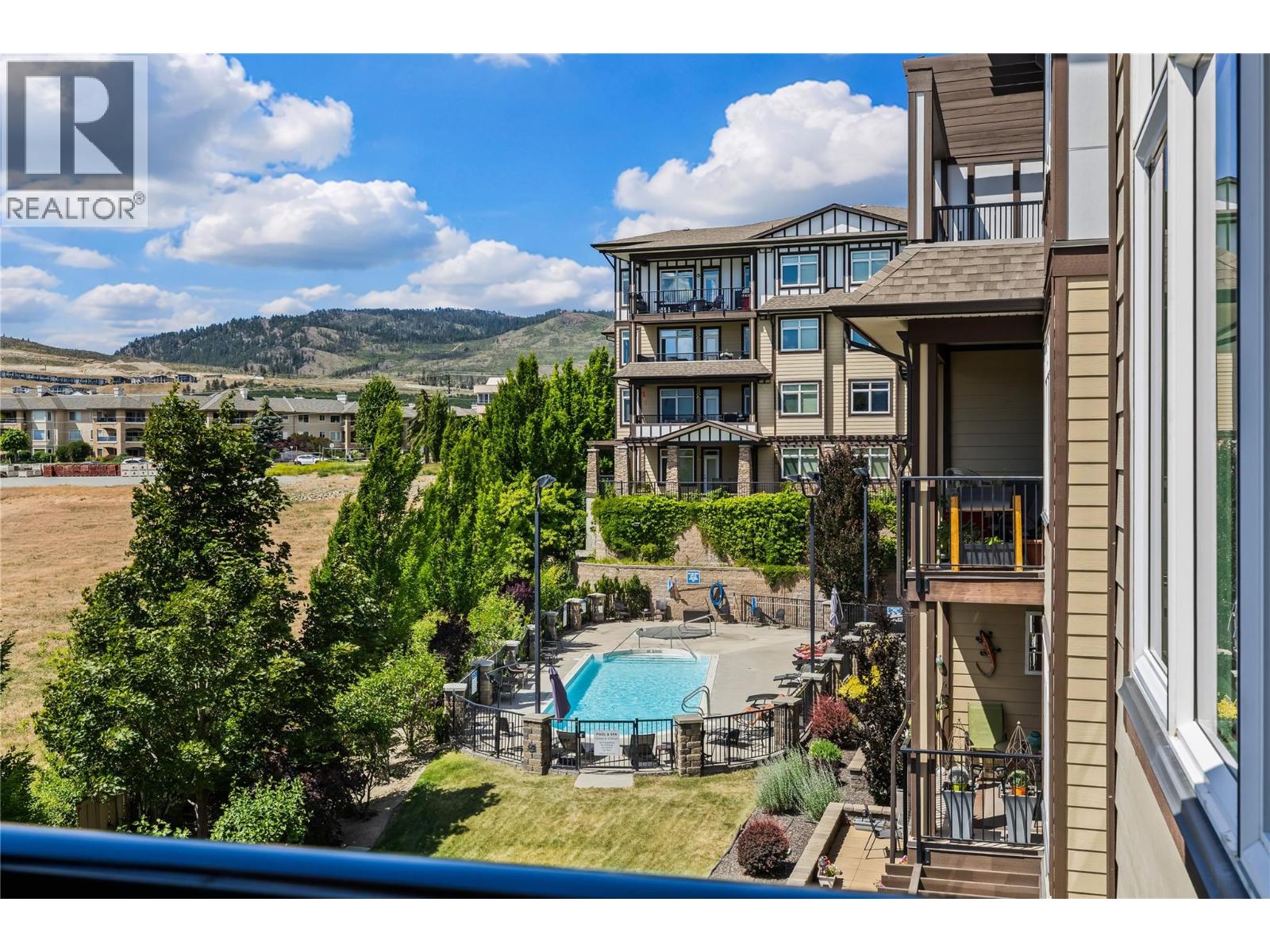 4310 3842 Old Okanagan Highway, West Kelowna