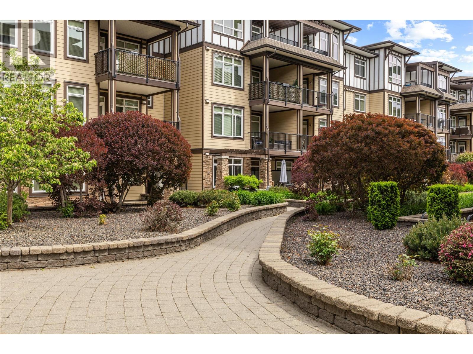 4310 3842 Old Okanagan Highway, West Kelowna