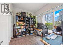 Th307 2351 Beta Avenue, Burnaby, BC V5C0M2 Photo 25