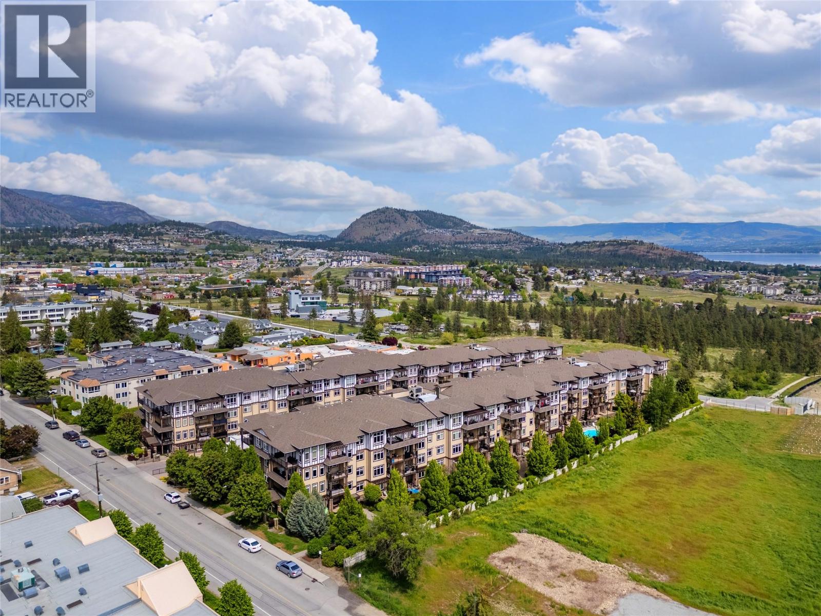 4310 3842 Old Okanagan Highway, West Kelowna