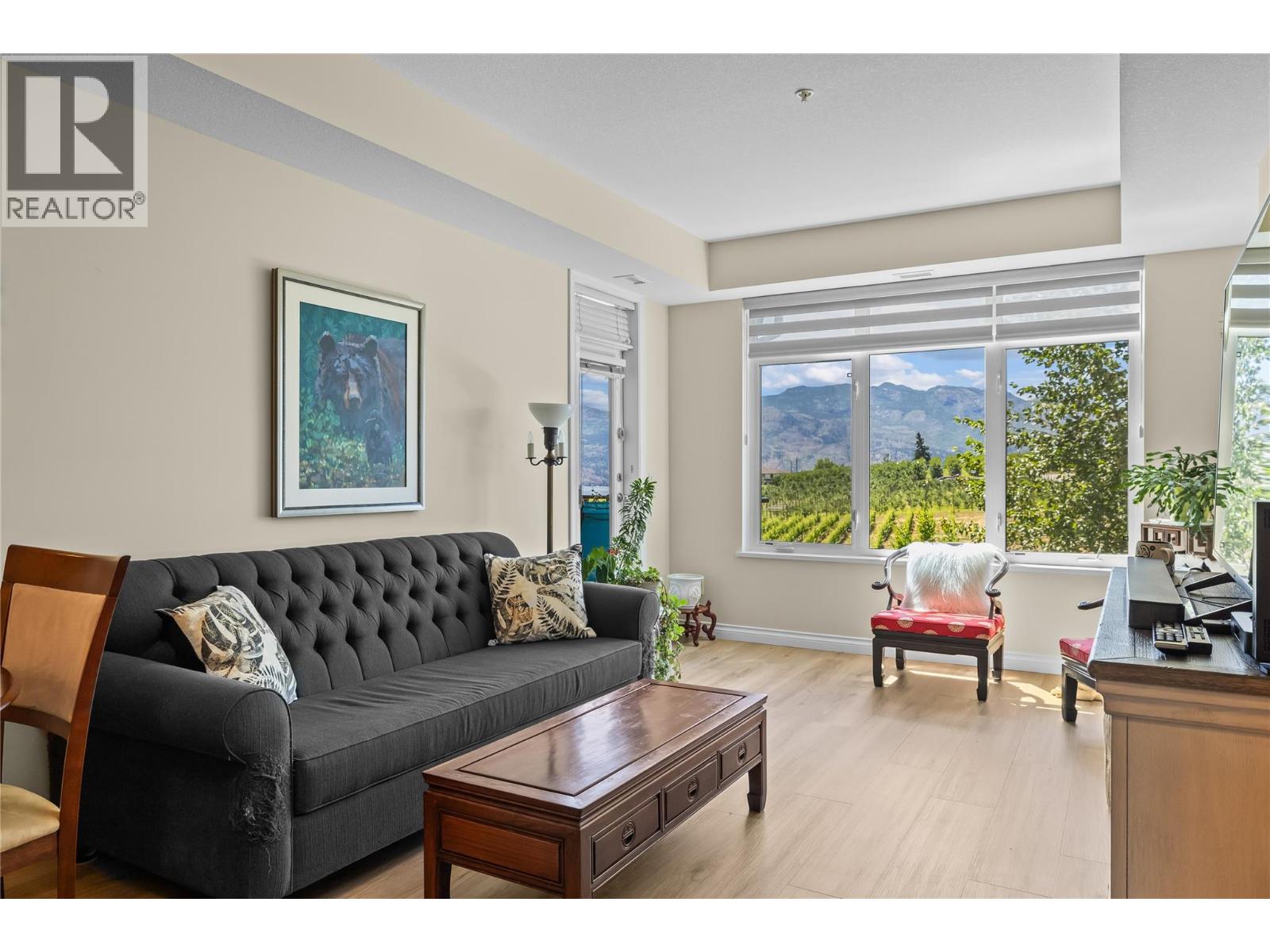 4310 3842 Old Okanagan Highway, West Kelowna