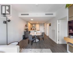 Th307 2351 Beta Avenue, Burnaby, BC V5C0M2 Photo 12