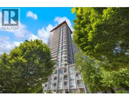 Th307 2351 Beta Avenue, Burnaby, BC V5C0M2 Photo 31