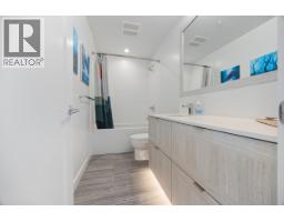 Th307 2351 Beta Avenue, Burnaby, BC V5C0M2 Photo 23