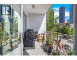 Th307 2351 Beta Avenue, Burnaby, BC V5C0M2 Photo 28