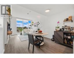 Th307 2351 Beta Avenue, Burnaby, BC V5C0M2 Photo 8