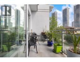 Th307 2351 Beta Avenue, Burnaby, BC V5C0M2 Photo 22