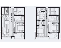 Th307 2351 Beta Avenue, Burnaby, BC V5C0M2 Photo 15