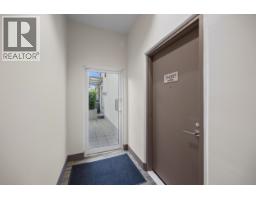 Th307 2351 Beta Avenue, Burnaby, BC V5C0M2 Photo 13