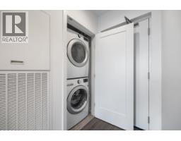 Th307 2351 Beta Avenue, Burnaby, BC V5C0M2 Photo 27