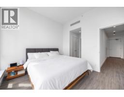 Th307 2351 Beta Avenue, Burnaby, BC V5C0M2 Photo 19