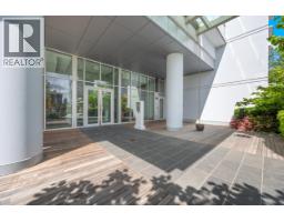 Th307 2351 Beta Avenue, Burnaby, BC V5C0M2 Photo 34