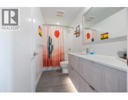 Th307 2351 Beta Avenue, Burnaby, BC V5C0M2 Photo 24