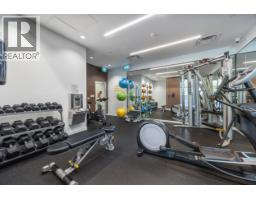 Th307 2351 Beta Avenue, Burnaby, BC V5C0M2 Photo 32