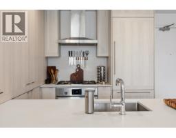 Th307 2351 Beta Avenue, Burnaby, BC V5C0M2 Photo 9