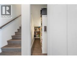 Th307 2351 Beta Avenue, Burnaby, BC V5C0M2 Photo 14