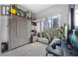 Th307 2351 Beta Avenue, Burnaby, BC V5C0M2 Photo 26
